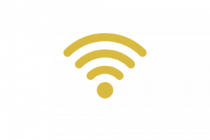 WiFi Installation by PC Man