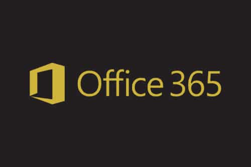 Office 365