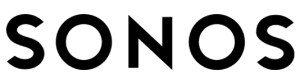 SONOS