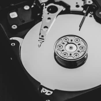 Data Backup: Why Computer Users Should Prioritise Safeguarding Their Data