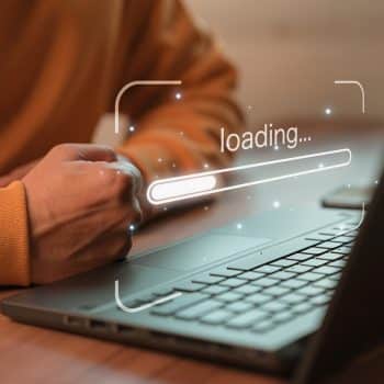 5 Reasons Why Your WiFi is Slow & How to Fix It