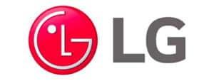 LG