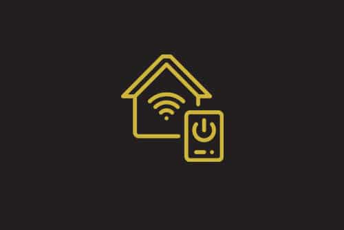 Home Automation