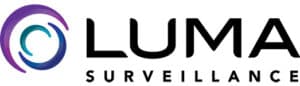 Luma