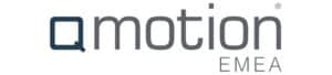 QMotion