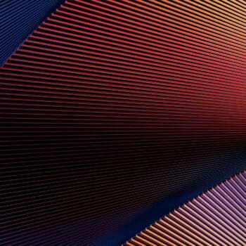 How to avoid slow internet