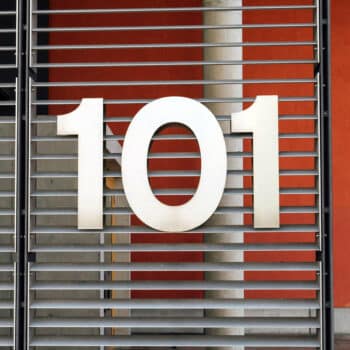 Home IT Issues - Troubleshooting 101