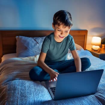 Setting Up Parental Controls on Your Home Network