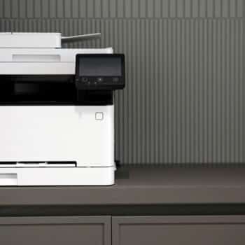 Troubleshooting Printer Problems