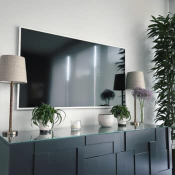 Hidden Audio Visual Solutions