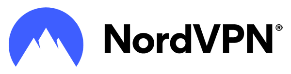 NordVPN