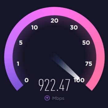 What WiFi Speed Do I Need?