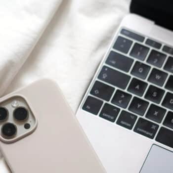 The importance of regular device maintenance