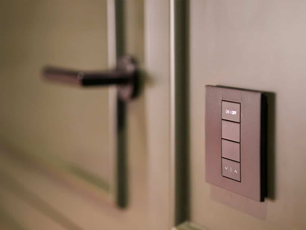 Smarter Homes, Greener Living