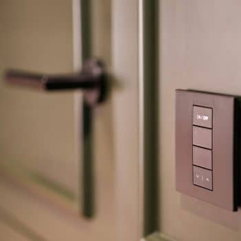 Smarter Homes, Greener Living