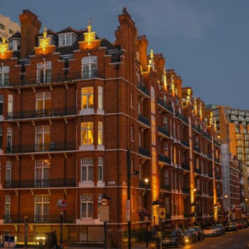 Home Automation Tips for Landlords