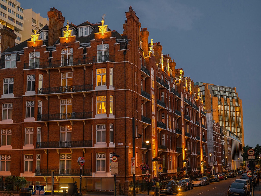Home Automation Tips for Landlords