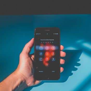 How to Share a WiFi Password on Your Phone