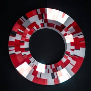 Why You Need Robust Network Cybersecurity