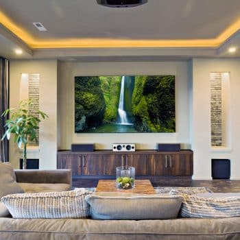 Why Do I Need an AV Specialist?