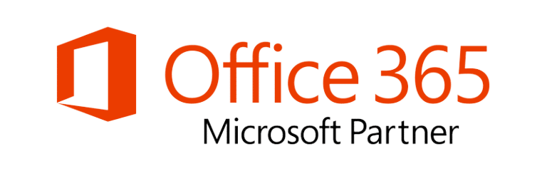 Office 365 Microsoft Partner