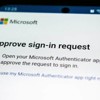 What Is Two-Factor Authentication (2FA)?