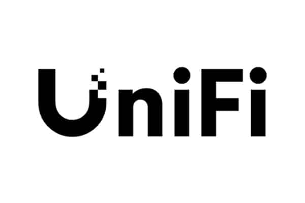 Unifi