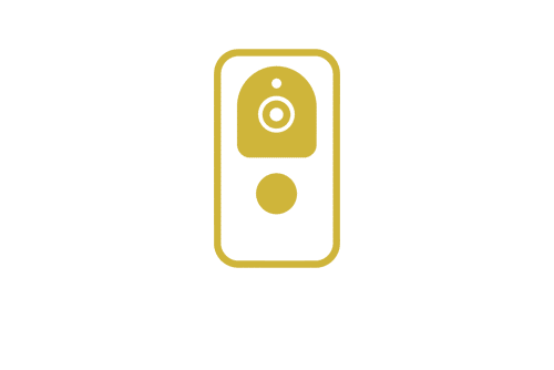 Video Doorbell