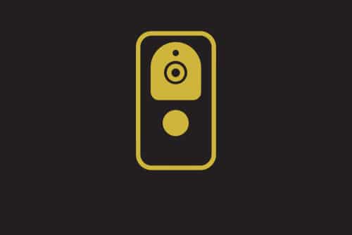 Video Doorbell