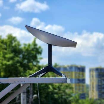 Why Starlink Might Be the Internet Lifesaver You’ve Been Waiting For