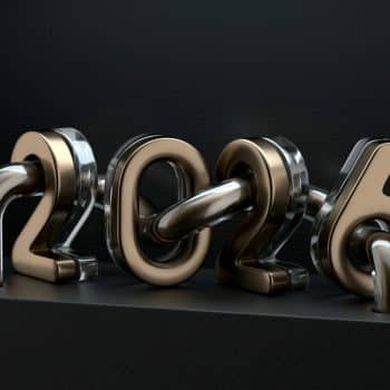 PC Man’s 2026 Tech Audit