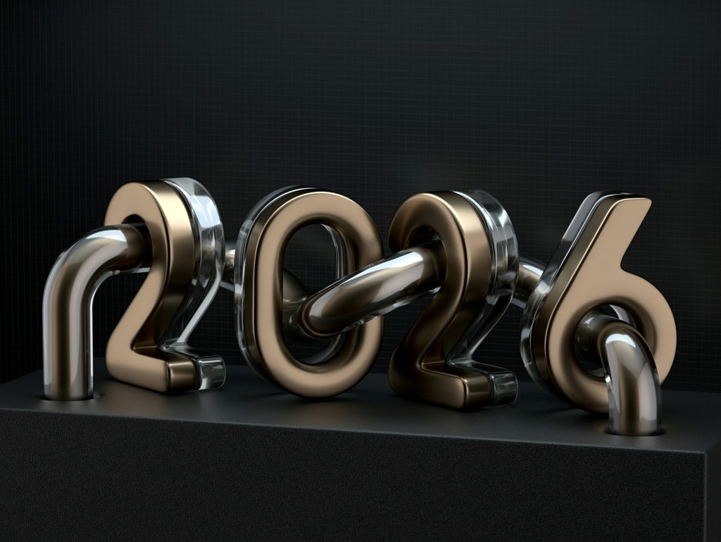 PC Man’s 2026 Tech Audit