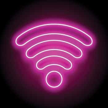 What is Self-Healing WiFi?