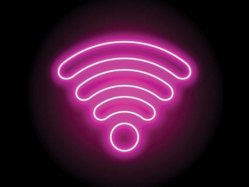 What is Self-Healing WiFi?
