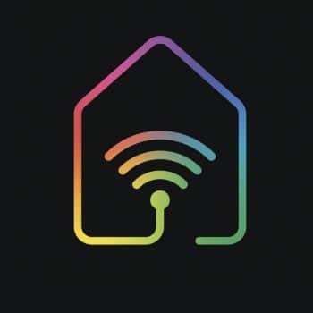 whole-home wifi