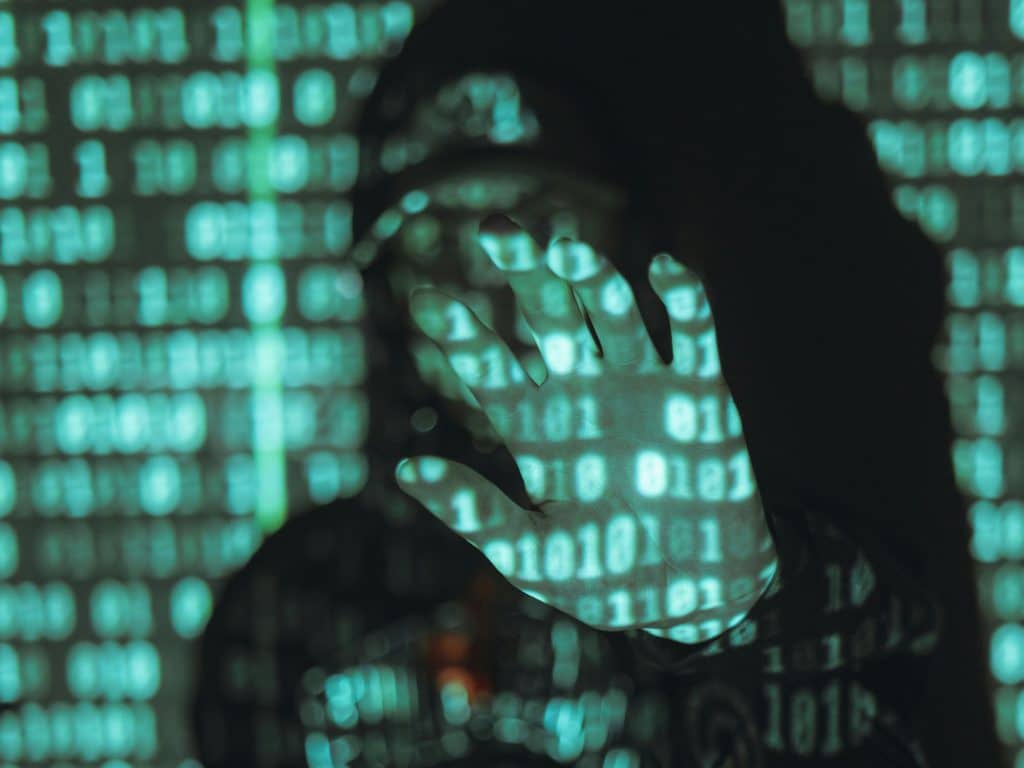 Common Cyber Scams in 2026 - And How to Protect Yourself